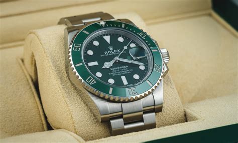 rolex 2360 caseback|rolex submariner 116610.